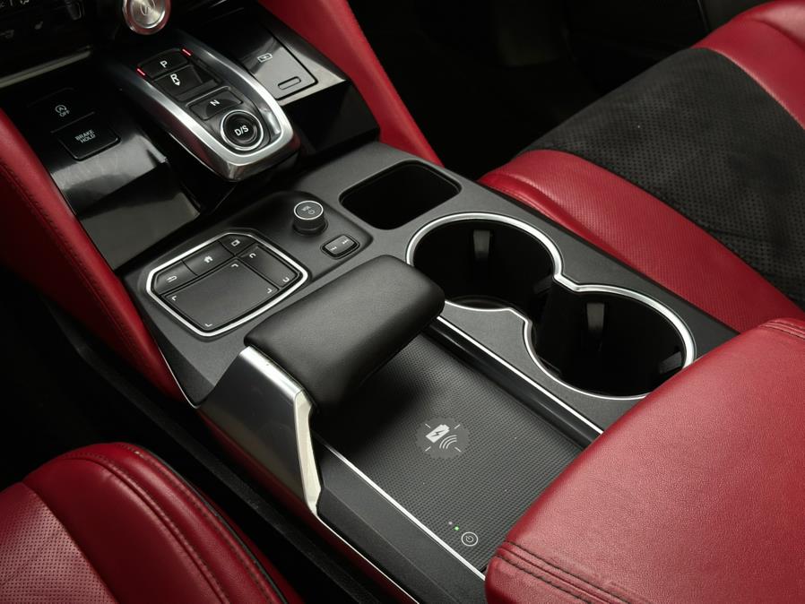 2022 Acura MDX SH-AWD w/A-Spec Package, available for sale in Hillside, New Jersey | Champion Auto Hillside. Hillside, New Jersey 2022 Acura MDX SH-AWD w/A-Spec Package, available for sale in Hillside, New Jersey | Champion Auto Hillside. Hillside, New Jersey