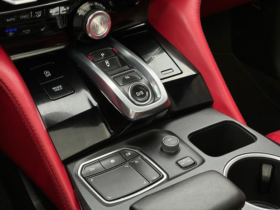 2022 Acura MDX SH-AWD w/A-Spec Package, available for sale in Hillside, New Jersey | Champion Auto Hillside. Hillside, New Jersey 2022 Acura MDX SH-AWD w/A-Spec Package, available for sale in Hillside, New Jersey | Champion Auto Hillside. Hillside, New Jersey