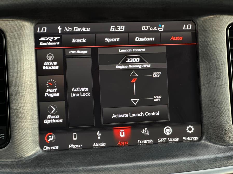 2022 Dodge Charger Scat Pack RWD, available for sale in Hillside, New Jersey | Champion Auto Hillside. Hillside, New Jersey 2022 Dodge Charger Scat Pack RWD, available for sale in Hillside, New Jersey | Champion Auto Hillside. Hillside, New Jersey
