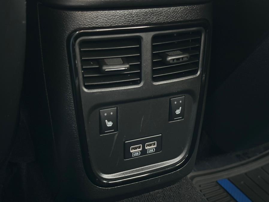 2022 Dodge Charger Scat Pack RWD, available for sale in Hillside, New Jersey | Champion Auto Hillside. Hillside, New Jersey 2022 Dodge Charger Scat Pack RWD, available for sale in Hillside, New Jersey | Champion Auto Hillside. Hillside, New Jersey