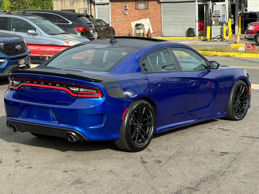 2022 Dodge Charger Scat Pack RWD, available for sale in Hillside, New Jersey | Champion Auto Hillside. Hillside, New Jersey 2022 Dodge Charger Scat Pack RWD, available for sale in Hillside, New Jersey | Champion Auto Hillside. Hillside, New Jersey