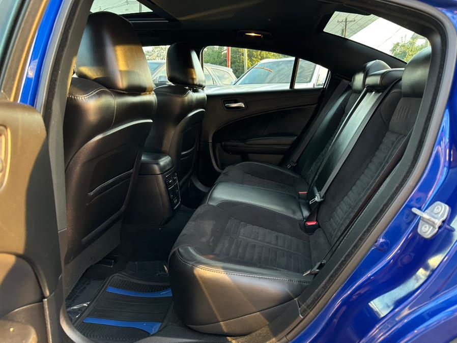 2022 Dodge Charger Scat Pack RWD, available for sale in Hillside, New Jersey | Champion Auto Hillside. Hillside, New Jersey 2022 Dodge Charger Scat Pack RWD, available for sale in Hillside, New Jersey | Champion Auto Hillside. Hillside, New Jersey