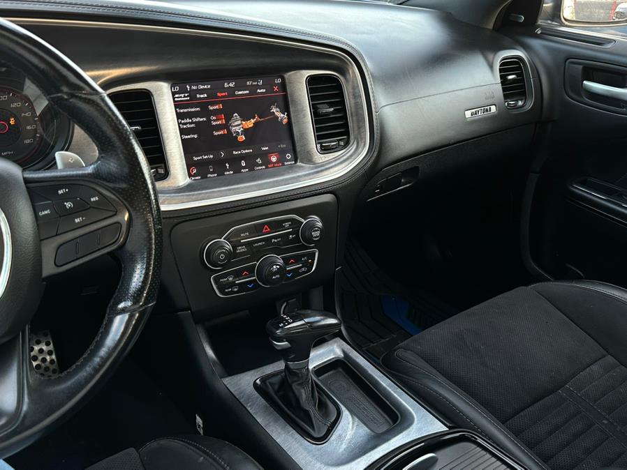 2022 Dodge Charger Scat Pack RWD, available for sale in Hillside, New Jersey | Champion Auto Hillside. Hillside, New Jersey 2022 Dodge Charger Scat Pack RWD, available for sale in Hillside, New Jersey | Champion Auto Hillside. Hillside, New Jersey