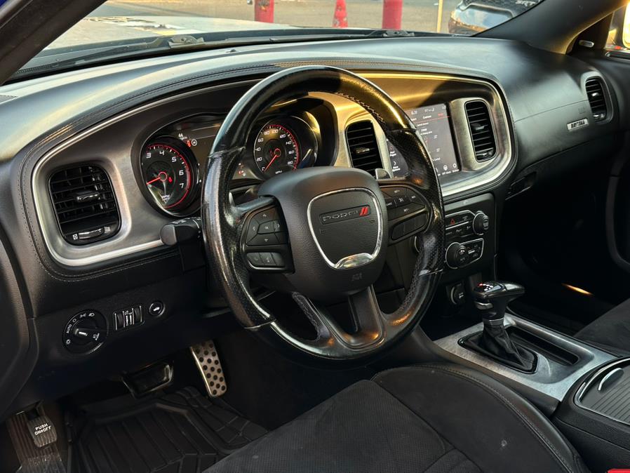 2022 Dodge Charger Scat Pack RWD, available for sale in Hillside, New Jersey | Champion Auto Hillside. Hillside, New Jersey 2022 Dodge Charger Scat Pack RWD, available for sale in Hillside, New Jersey | Champion Auto Hillside. Hillside, New Jersey