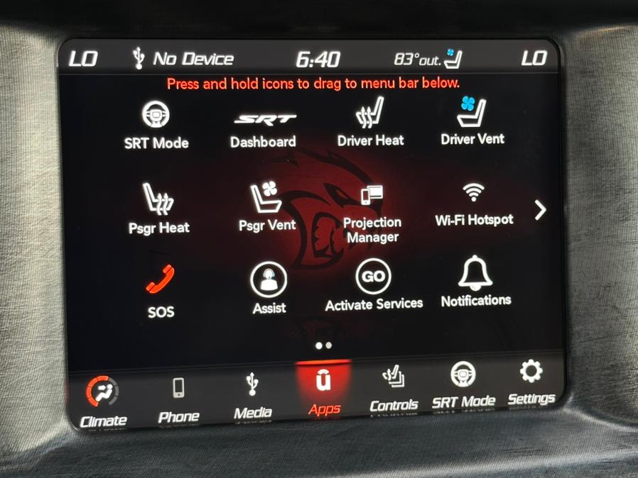 2022 Dodge Charger Scat Pack RWD, available for sale in Hillside, New Jersey | Champion Auto Hillside. Hillside, New Jersey 2022 Dodge Charger Scat Pack RWD, available for sale in Hillside, New Jersey | Champion Auto Hillside. Hillside, New Jersey