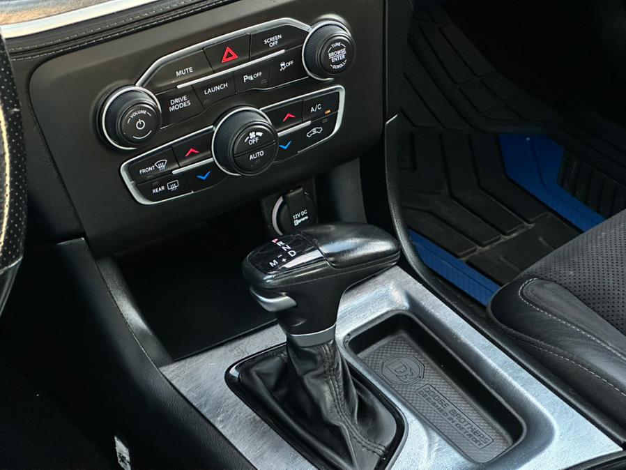2022 Dodge Charger Scat Pack RWD, available for sale in Hillside, New Jersey | Champion Auto Hillside. Hillside, New Jersey 2022 Dodge Charger Scat Pack RWD, available for sale in Hillside, New Jersey | Champion Auto Hillside. Hillside, New Jersey