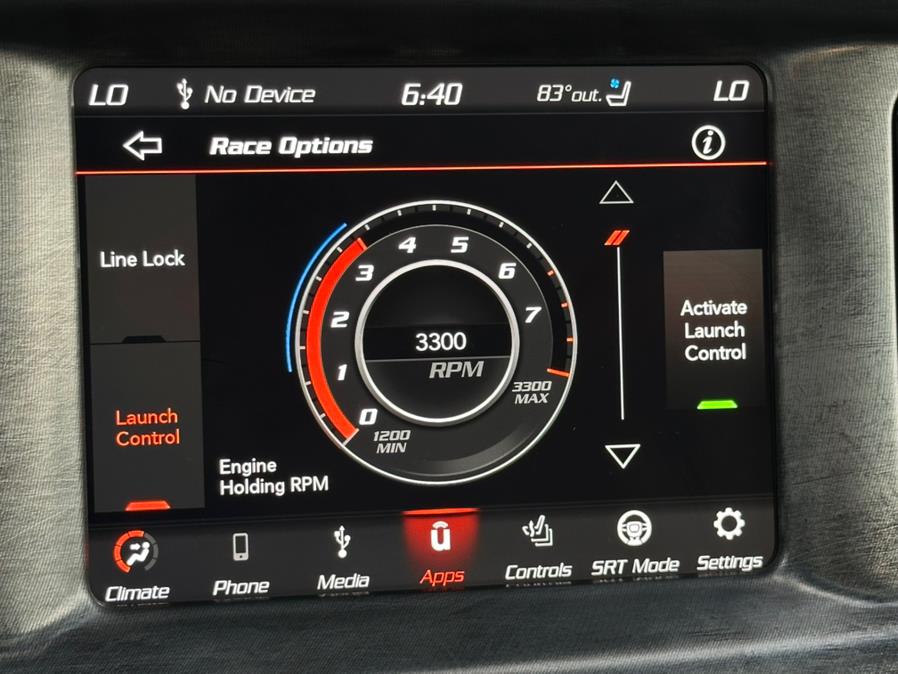 2022 Dodge Charger Scat Pack RWD, available for sale in Hillside, New Jersey | Champion Auto Hillside. Hillside, New Jersey 2022 Dodge Charger Scat Pack RWD, available for sale in Hillside, New Jersey | Champion Auto Hillside. Hillside, New Jersey