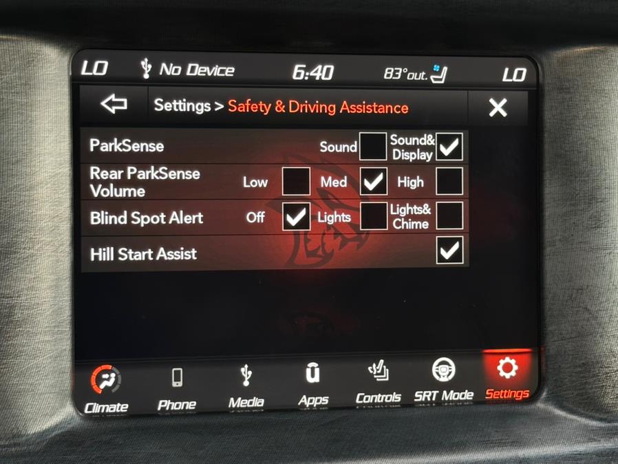 2022 Dodge Charger Scat Pack RWD, available for sale in Hillside, New Jersey | Champion Auto Hillside. Hillside, New Jersey 2022 Dodge Charger Scat Pack RWD, available for sale in Hillside, New Jersey | Champion Auto Hillside. Hillside, New Jersey