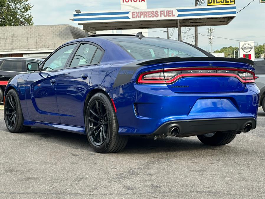 2022 Dodge Charger Scat Pack RWD, available for sale in Hillside, New Jersey | Champion Auto Hillside. Hillside, New Jersey 2022 Dodge Charger Scat Pack RWD, available for sale in Hillside, New Jersey | Champion Auto Hillside. Hillside, New Jersey