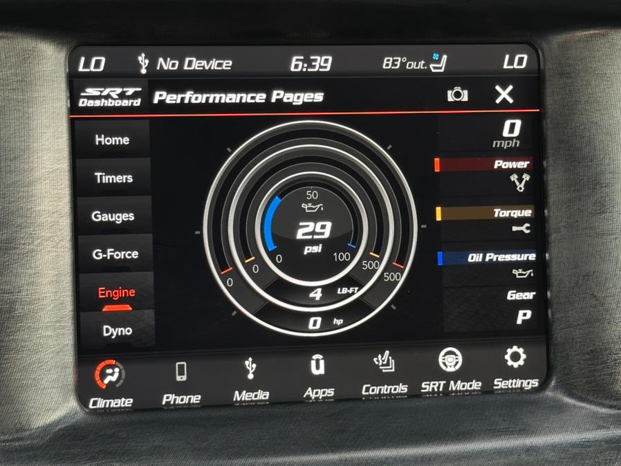 2022 Dodge Charger Scat Pack RWD, available for sale in Hillside, New Jersey | Champion Auto Hillside. Hillside, New Jersey 2022 Dodge Charger Scat Pack RWD, available for sale in Hillside, New Jersey | Champion Auto Hillside. Hillside, New Jersey