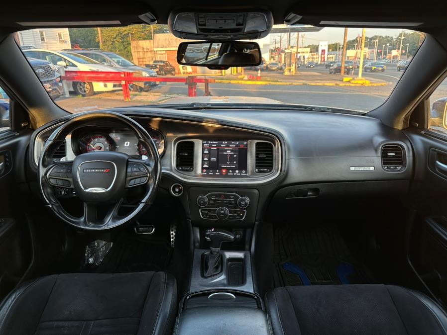 2022 Dodge Charger Scat Pack RWD, available for sale in Hillside, New Jersey | Champion Auto Hillside. Hillside, New Jersey 2022 Dodge Charger Scat Pack RWD, available for sale in Hillside, New Jersey | Champion Auto Hillside. Hillside, New Jersey