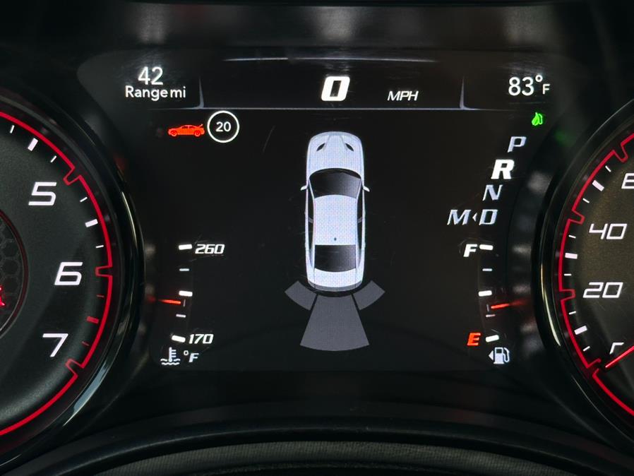 2022 Dodge Charger Scat Pack RWD, available for sale in Hillside, New Jersey | Champion Auto Hillside. Hillside, New Jersey 2022 Dodge Charger Scat Pack RWD, available for sale in Hillside, New Jersey | Champion Auto Hillside. Hillside, New Jersey