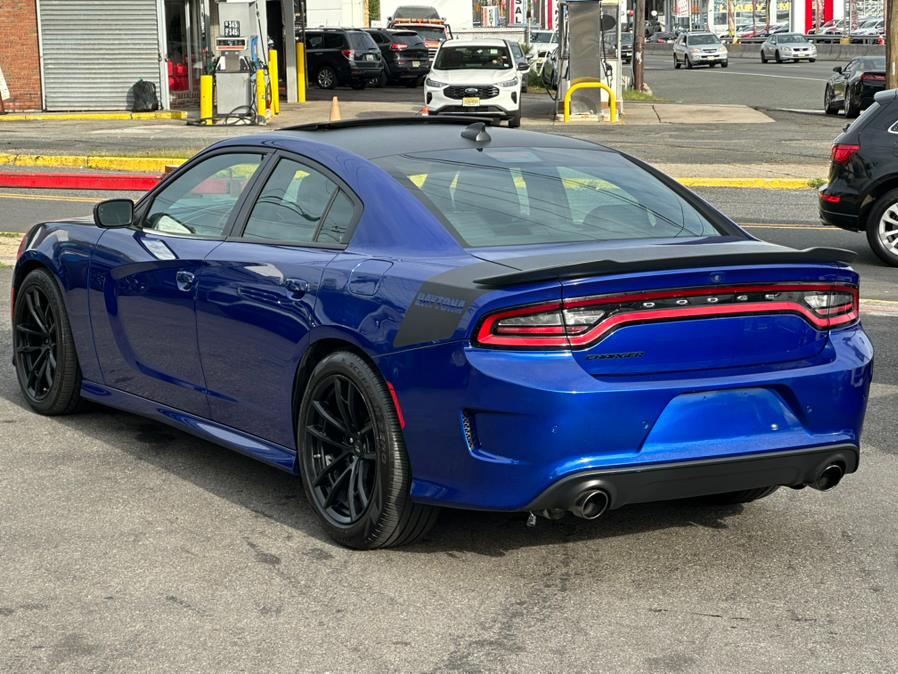 2022 Dodge Charger Scat Pack RWD, available for sale in Hillside, New Jersey | Champion Auto Hillside. Hillside, New Jersey 2022 Dodge Charger Scat Pack RWD, available for sale in Hillside, New Jersey | Champion Auto Hillside. Hillside, New Jersey