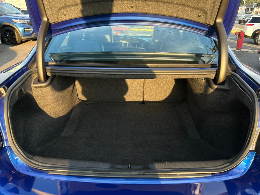 2022 Dodge Charger Scat Pack RWD, available for sale in Hillside, New Jersey | Champion Auto Hillside. Hillside, New Jersey 2022 Dodge Charger Scat Pack RWD, available for sale in Hillside, New Jersey | Champion Auto Hillside. Hillside, New Jersey