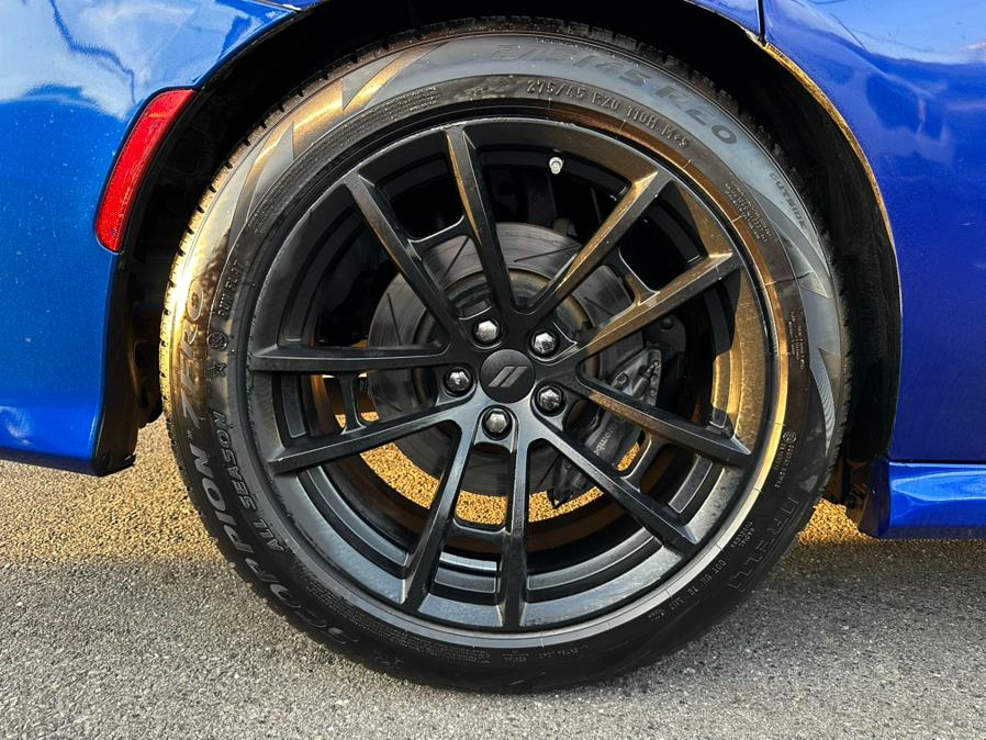 2022 Dodge Charger Scat Pack RWD, available for sale in Hillside, New Jersey | Champion Auto Hillside. Hillside, New Jersey 2022 Dodge Charger Scat Pack RWD, available for sale in Hillside, New Jersey | Champion Auto Hillside. Hillside, New Jersey