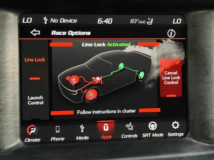 2022 Dodge Charger Scat Pack RWD, available for sale in Hillside, New Jersey | Champion Auto Hillside. Hillside, New Jersey 2022 Dodge Charger Scat Pack RWD, available for sale in Hillside, New Jersey | Champion Auto Hillside. Hillside, New Jersey