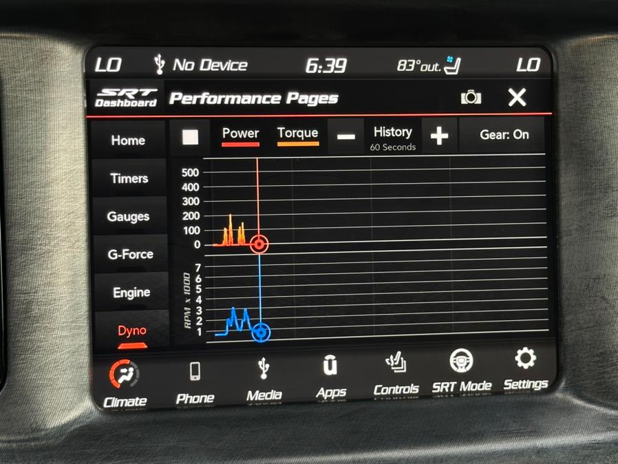 2022 Dodge Charger Scat Pack RWD, available for sale in Hillside, New Jersey | Champion Auto Hillside. Hillside, New Jersey 2022 Dodge Charger Scat Pack RWD, available for sale in Hillside, New Jersey | Champion Auto Hillside. Hillside, New Jersey