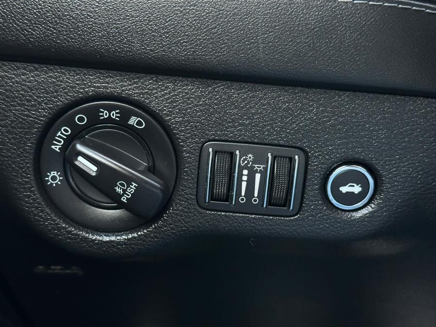 2022 Dodge Charger Scat Pack RWD, available for sale in Hillside, New Jersey | Champion Auto Hillside. Hillside, New Jersey 2022 Dodge Charger Scat Pack RWD, available for sale in Hillside, New Jersey | Champion Auto Hillside. Hillside, New Jersey