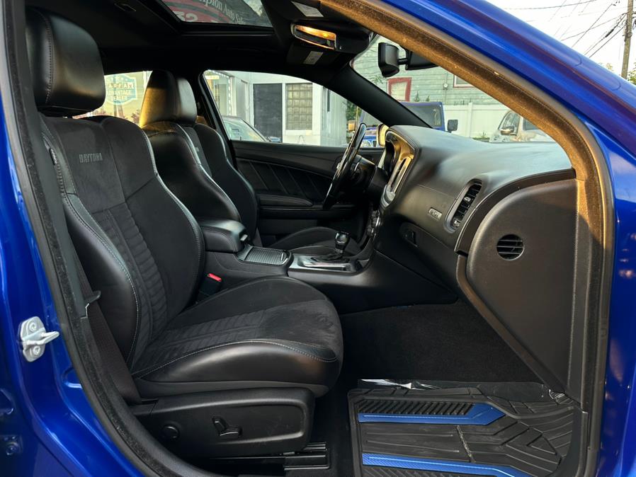 2022 Dodge Charger Scat Pack RWD, available for sale in Hillside, New Jersey | Champion Auto Hillside. Hillside, New Jersey 2022 Dodge Charger Scat Pack RWD, available for sale in Hillside, New Jersey | Champion Auto Hillside. Hillside, New Jersey