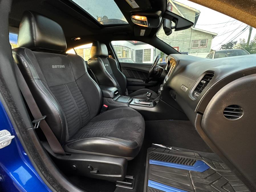 2022 Dodge Charger Scat Pack RWD, available for sale in Hillside, New Jersey | Champion Auto Hillside. Hillside, New Jersey 2022 Dodge Charger Scat Pack RWD, available for sale in Hillside, New Jersey | Champion Auto Hillside. Hillside, New Jersey