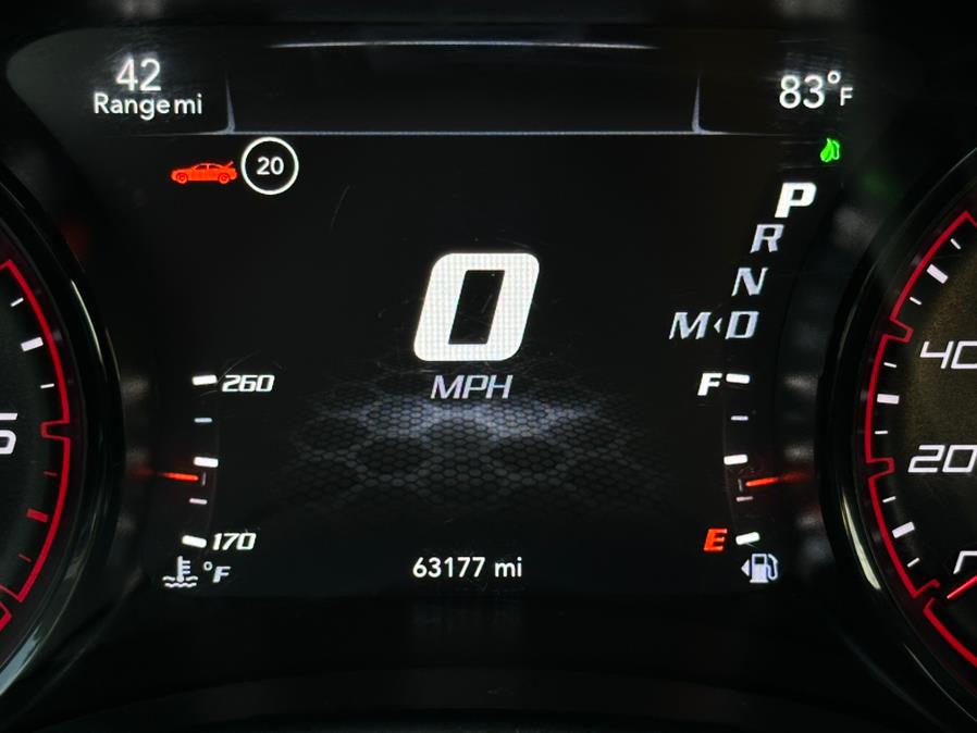 2022 Dodge Charger Scat Pack RWD, available for sale in Hillside, New Jersey | Champion Auto Hillside. Hillside, New Jersey 2022 Dodge Charger Scat Pack RWD, available for sale in Hillside, New Jersey | Champion Auto Hillside. Hillside, New Jersey