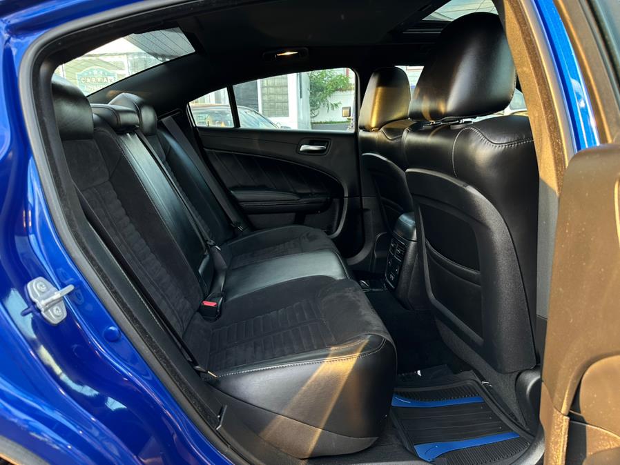 2022 Dodge Charger Scat Pack RWD, available for sale in Hillside, New Jersey | Champion Auto Hillside. Hillside, New Jersey 2022 Dodge Charger Scat Pack RWD, available for sale in Hillside, New Jersey | Champion Auto Hillside. Hillside, New Jersey