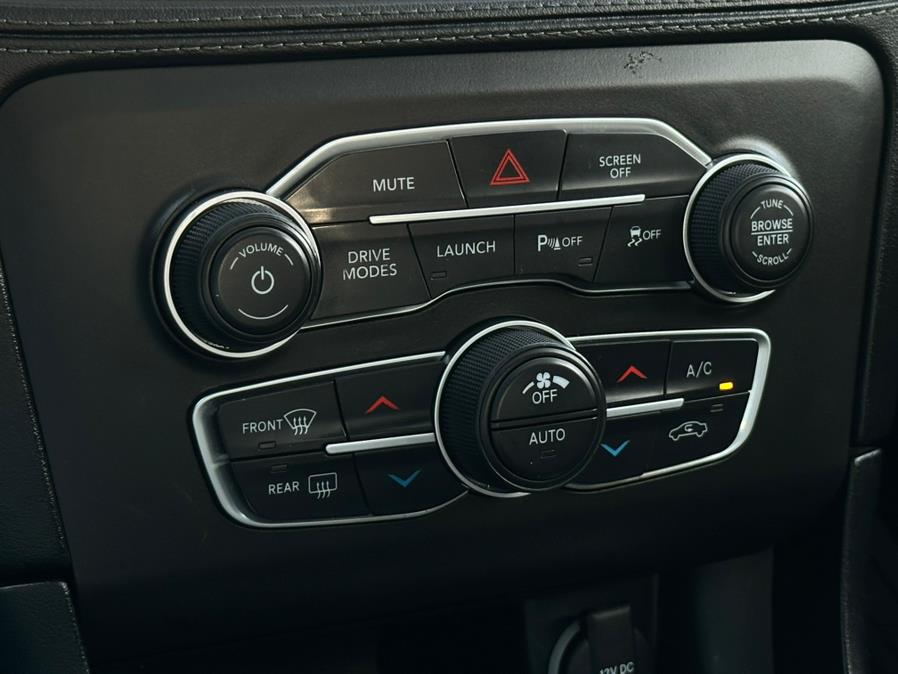 2022 Dodge Charger Scat Pack RWD, available for sale in Hillside, New Jersey | Champion Auto Hillside. Hillside, New Jersey 2022 Dodge Charger Scat Pack RWD, available for sale in Hillside, New Jersey | Champion Auto Hillside. Hillside, New Jersey