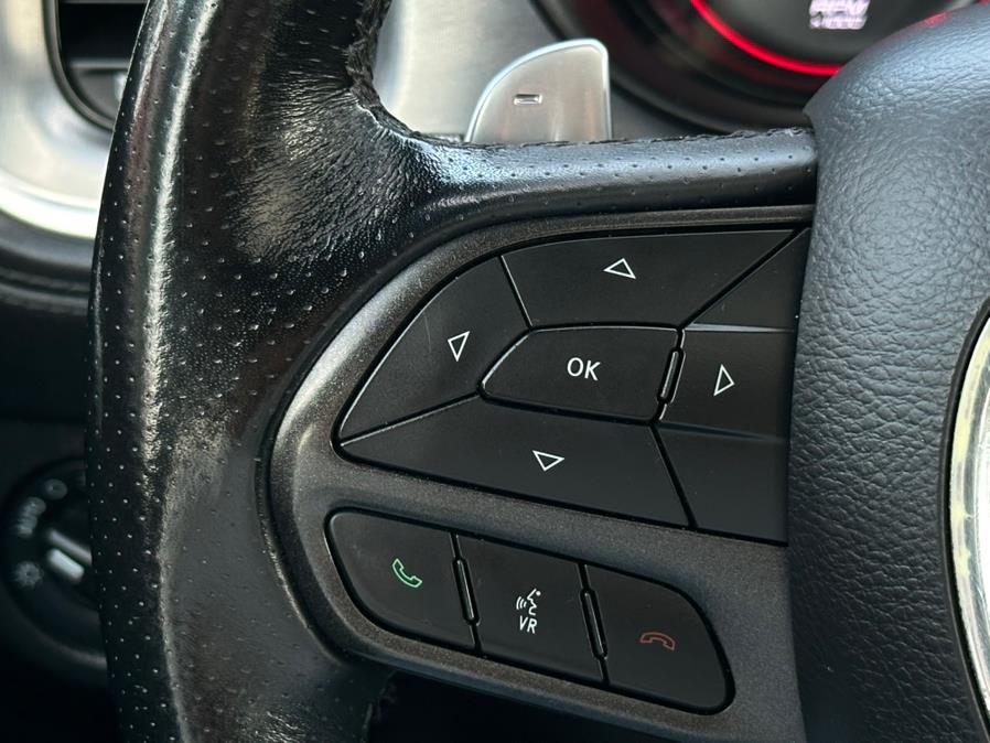 2022 Dodge Charger Scat Pack RWD, available for sale in Hillside, New Jersey | Champion Auto Hillside. Hillside, New Jersey 2022 Dodge Charger Scat Pack RWD, available for sale in Hillside, New Jersey | Champion Auto Hillside. Hillside, New Jersey
