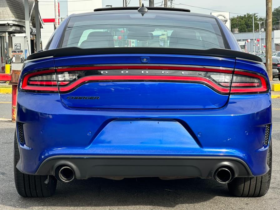 2022 Dodge Charger Scat Pack RWD, available for sale in Hillside, New Jersey | Champion Auto Hillside. Hillside, New Jersey 2022 Dodge Charger Scat Pack RWD, available for sale in Hillside, New Jersey | Champion Auto Hillside. Hillside, New Jersey