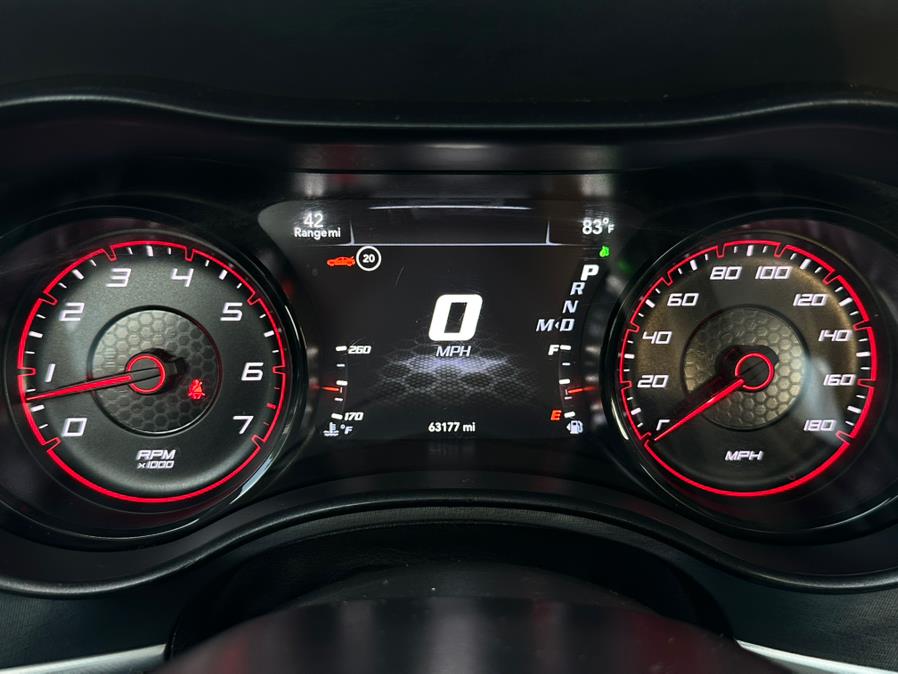 2022 Dodge Charger Scat Pack RWD, available for sale in Hillside, New Jersey | Champion Auto Hillside. Hillside, New Jersey 2022 Dodge Charger Scat Pack RWD, available for sale in Hillside, New Jersey | Champion Auto Hillside. Hillside, New Jersey