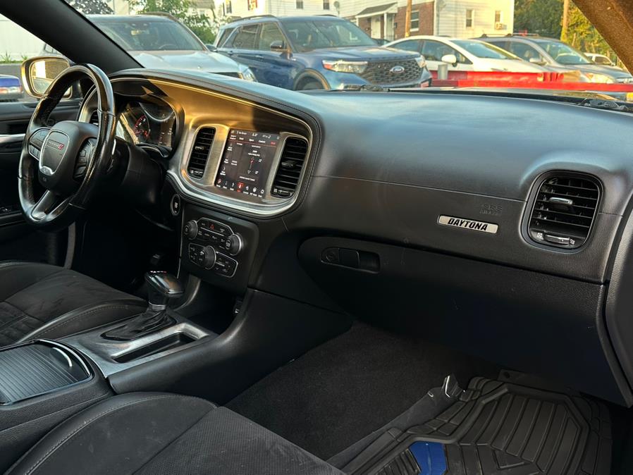 2022 Dodge Charger Scat Pack RWD, available for sale in Hillside, New Jersey | Champion Auto Hillside. Hillside, New Jersey 2022 Dodge Charger Scat Pack RWD, available for sale in Hillside, New Jersey | Champion Auto Hillside. Hillside, New Jersey