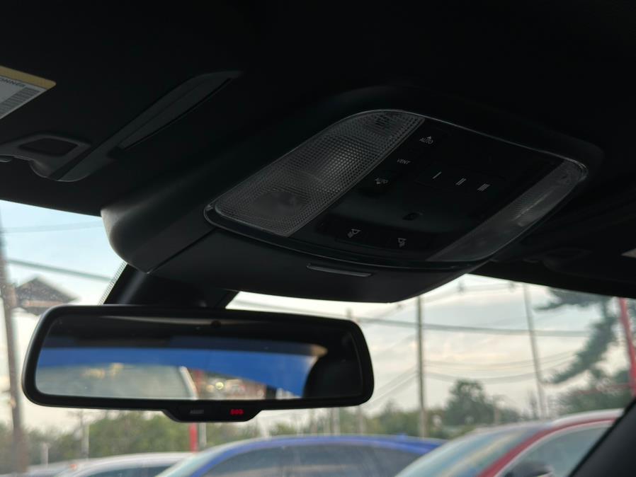 2022 Dodge Charger Scat Pack RWD, available for sale in Hillside, New Jersey | Champion Auto Hillside. Hillside, New Jersey 2022 Dodge Charger Scat Pack RWD, available for sale in Hillside, New Jersey | Champion Auto Hillside. Hillside, New Jersey