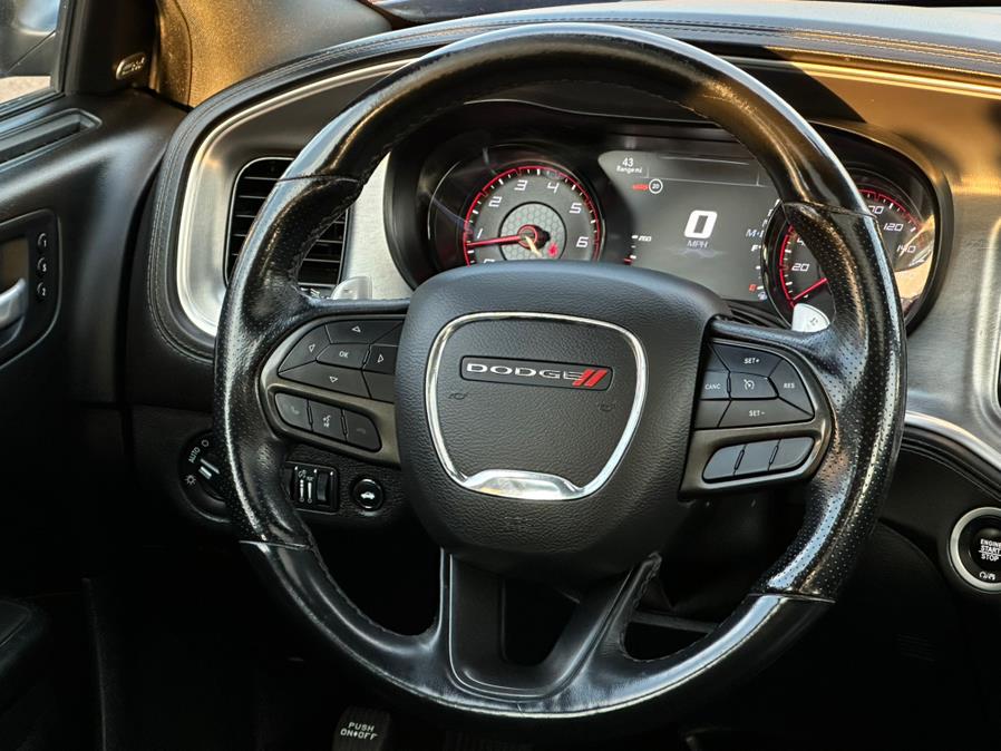2022 Dodge Charger Scat Pack RWD, available for sale in Hillside, New Jersey | Champion Auto Hillside. Hillside, New Jersey 2022 Dodge Charger Scat Pack RWD, available for sale in Hillside, New Jersey | Champion Auto Hillside. Hillside, New Jersey