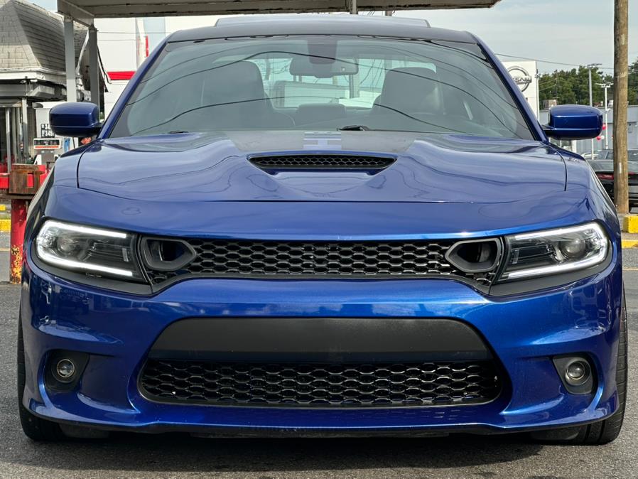 2022 Dodge Charger Scat Pack RWD, available for sale in Hillside, New Jersey | Champion Auto Hillside. Hillside, New Jersey 2022 Dodge Charger Scat Pack RWD, available for sale in Hillside, New Jersey | Champion Auto Hillside. Hillside, New Jersey