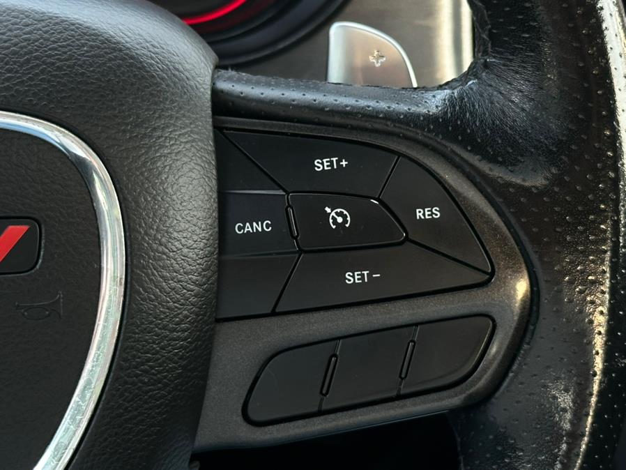 2022 Dodge Charger Scat Pack RWD, available for sale in Hillside, New Jersey | Champion Auto Hillside. Hillside, New Jersey 2022 Dodge Charger Scat Pack RWD, available for sale in Hillside, New Jersey | Champion Auto Hillside. Hillside, New Jersey
