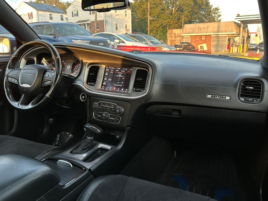 2022 Dodge Charger Scat Pack RWD, available for sale in Hillside, New Jersey | Champion Auto Hillside. Hillside, New Jersey 2022 Dodge Charger Scat Pack RWD, available for sale in Hillside, New Jersey | Champion Auto Hillside. Hillside, New Jersey