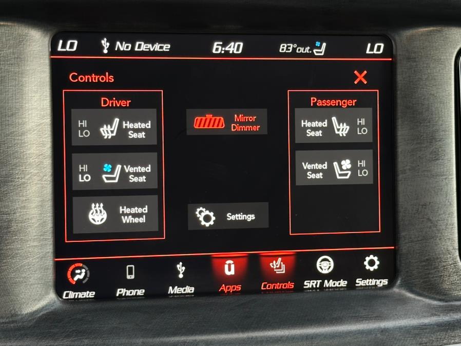 2022 Dodge Charger Scat Pack RWD, available for sale in Hillside, New Jersey | Champion Auto Hillside. Hillside, New Jersey 2022 Dodge Charger Scat Pack RWD, available for sale in Hillside, New Jersey | Champion Auto Hillside. Hillside, New Jersey