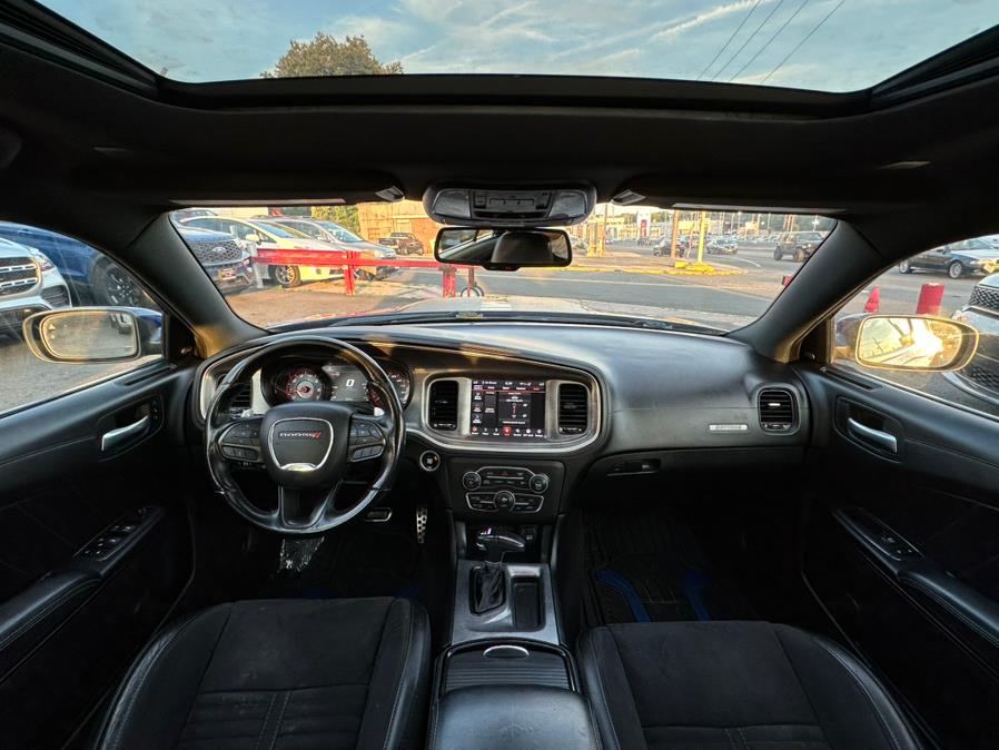 2022 Dodge Charger Scat Pack RWD, available for sale in Hillside, New Jersey | Champion Auto Hillside. Hillside, New Jersey 2022 Dodge Charger Scat Pack RWD, available for sale in Hillside, New Jersey | Champion Auto Hillside. Hillside, New Jersey