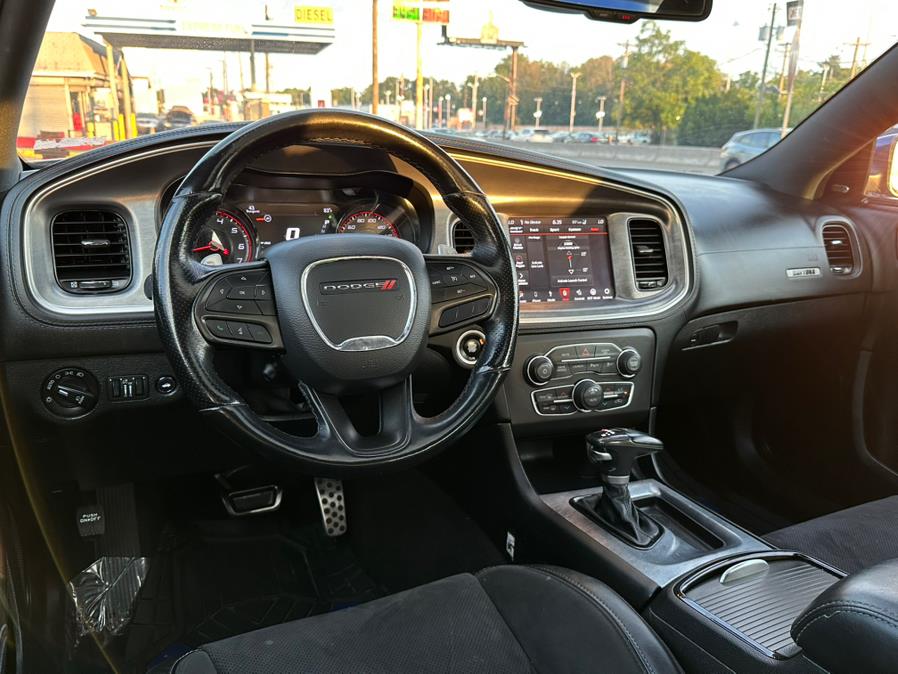 2022 Dodge Charger Scat Pack RWD, available for sale in Hillside, New Jersey | Champion Auto Hillside. Hillside, New Jersey 2022 Dodge Charger Scat Pack RWD, available for sale in Hillside, New Jersey | Champion Auto Hillside. Hillside, New Jersey