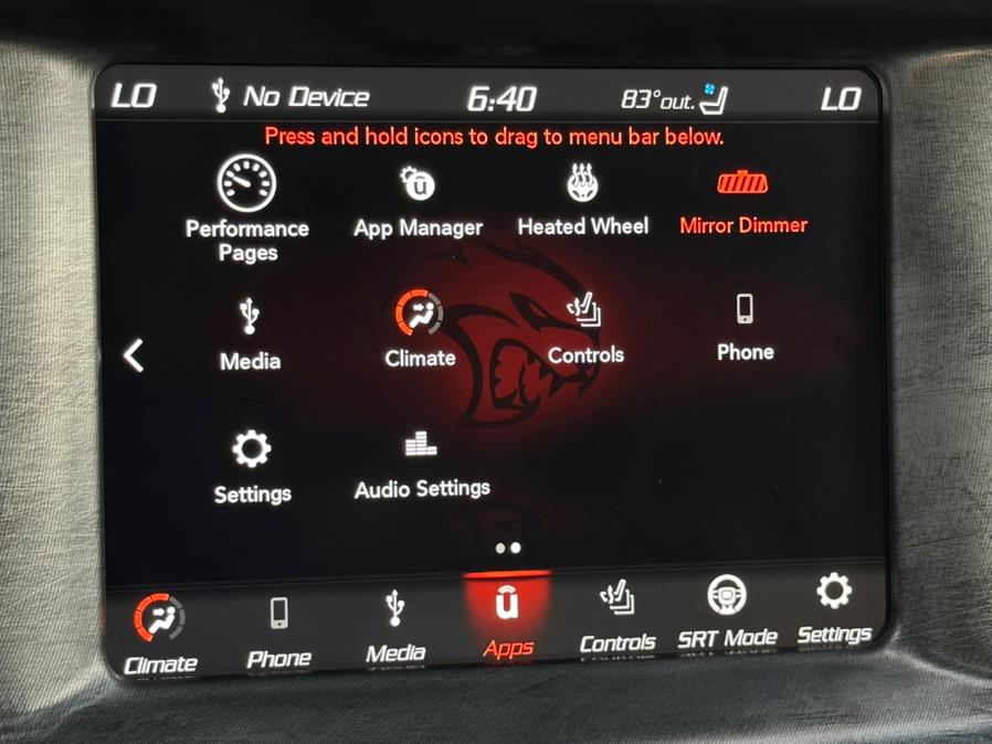 2022 Dodge Charger Scat Pack RWD, available for sale in Hillside, New Jersey | Champion Auto Hillside. Hillside, New Jersey 2022 Dodge Charger Scat Pack RWD, available for sale in Hillside, New Jersey | Champion Auto Hillside. Hillside, New Jersey