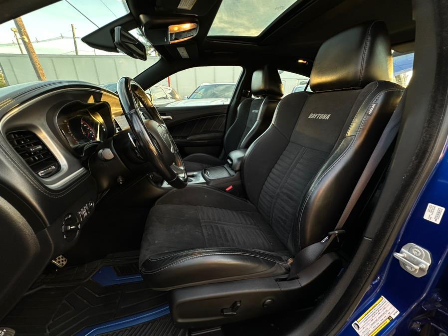 2022 Dodge Charger Scat Pack RWD, available for sale in Hillside, New Jersey | Champion Auto Hillside. Hillside, New Jersey 2022 Dodge Charger Scat Pack RWD, available for sale in Hillside, New Jersey | Champion Auto Hillside. Hillside, New Jersey