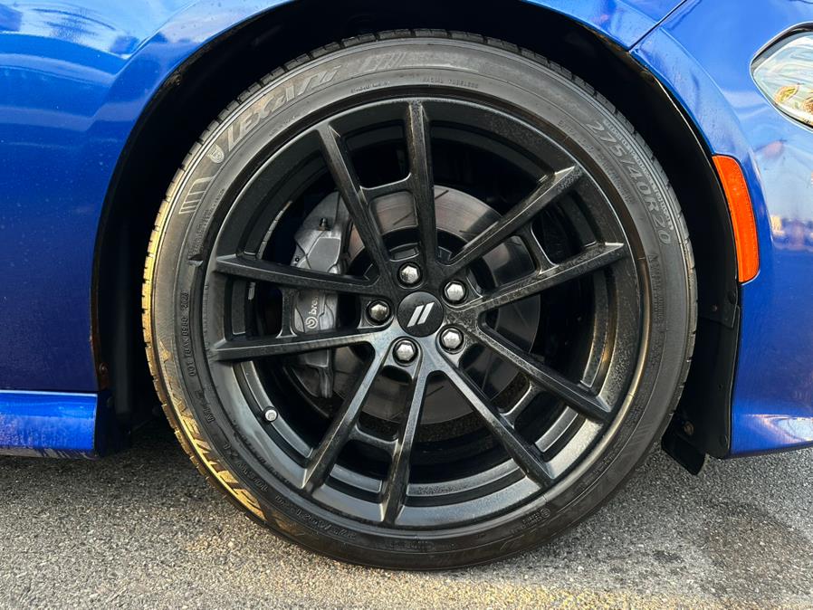 2022 Dodge Charger Scat Pack RWD, available for sale in Hillside, New Jersey | Champion Auto Hillside. Hillside, New Jersey 2022 Dodge Charger Scat Pack RWD, available for sale in Hillside, New Jersey | Champion Auto Hillside. Hillside, New Jersey