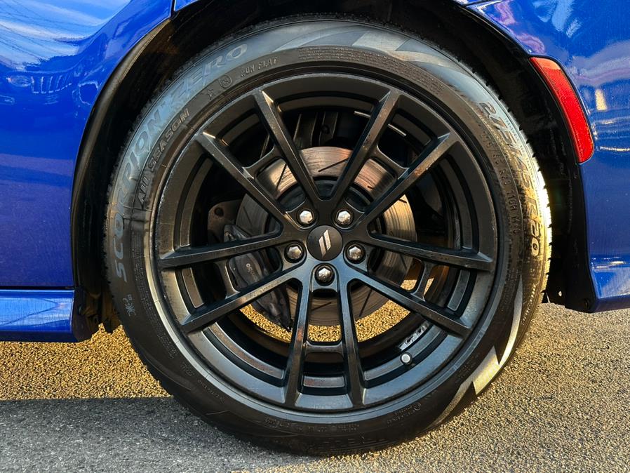 2022 Dodge Charger Scat Pack RWD, available for sale in Hillside, New Jersey | Champion Auto Hillside. Hillside, New Jersey 2022 Dodge Charger Scat Pack RWD, available for sale in Hillside, New Jersey | Champion Auto Hillside. Hillside, New Jersey