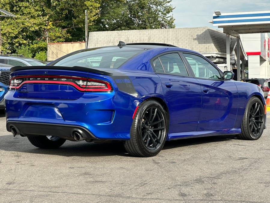 2022 Dodge Charger Scat Pack RWD, available for sale in Hillside, New Jersey | Champion Auto Hillside. Hillside, New Jersey 2022 Dodge Charger Scat Pack RWD, available for sale in Hillside, New Jersey | Champion Auto Hillside. Hillside, New Jersey