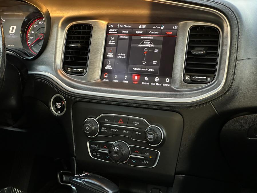 2022 Dodge Charger Scat Pack RWD, available for sale in Hillside, New Jersey | Champion Auto Hillside. Hillside, New Jersey 2022 Dodge Charger Scat Pack RWD, available for sale in Hillside, New Jersey | Champion Auto Hillside. Hillside, New Jersey