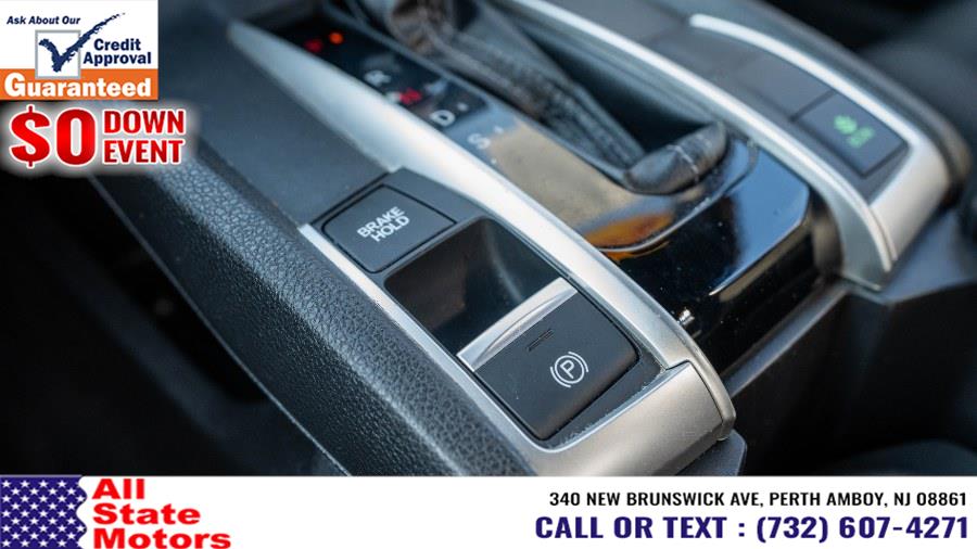 2020 Honda Civic Sedan Sport CVT, available for sale in Perth Amboy, New Jersey | All State Motor Inc. Perth Amboy, New Jersey 2020 Honda Civic Sedan Sport CVT, available for sale in Perth Amboy, New Jersey | All State Motor Inc. Perth Amboy, New Jersey