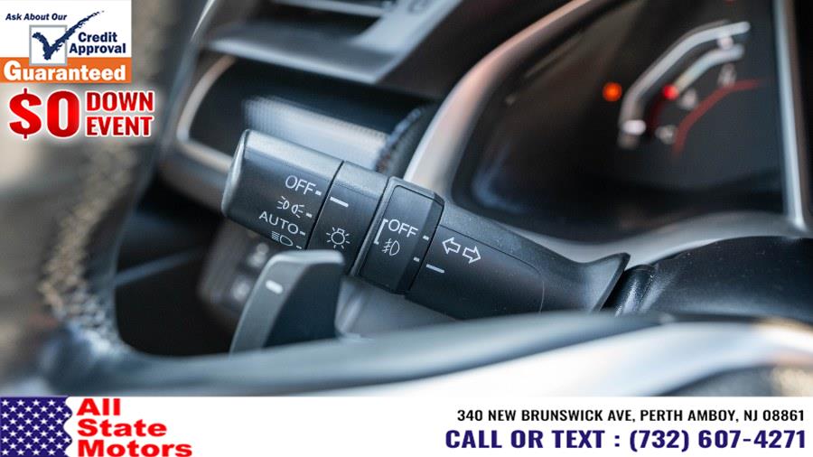 2020 Honda Civic Sedan Sport CVT, available for sale in Perth Amboy, New Jersey | All State Motor Inc. Perth Amboy, New Jersey 2020 Honda Civic Sedan Sport CVT, available for sale in Perth Amboy, New Jersey | All State Motor Inc. Perth Amboy, New Jersey