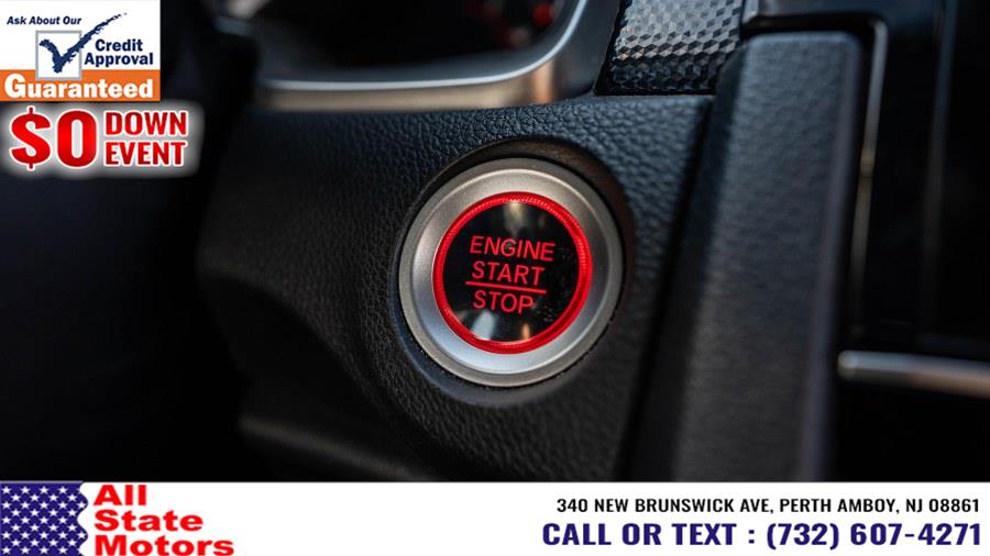 2020 Honda Civic Sedan Sport CVT, available for sale in Perth Amboy, New Jersey | All State Motor Inc. Perth Amboy, New Jersey 2020 Honda Civic Sedan Sport CVT, available for sale in Perth Amboy, New Jersey | All State Motor Inc. Perth Amboy, New Jersey