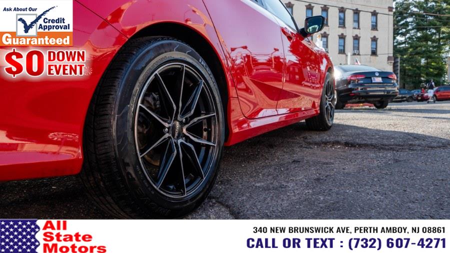 2020 Honda Civic Sedan Sport CVT, available for sale in Perth Amboy, New Jersey | All State Motor Inc. Perth Amboy, New Jersey 2020 Honda Civic Sedan Sport CVT, available for sale in Perth Amboy, New Jersey | All State Motor Inc. Perth Amboy, New Jersey