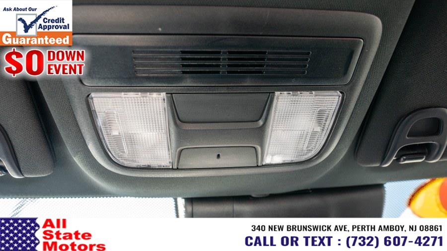 2020 Honda Civic Sedan Sport CVT, available for sale in Perth Amboy, New Jersey | All State Motor Inc. Perth Amboy, New Jersey 2020 Honda Civic Sedan Sport CVT, available for sale in Perth Amboy, New Jersey | All State Motor Inc. Perth Amboy, New Jersey